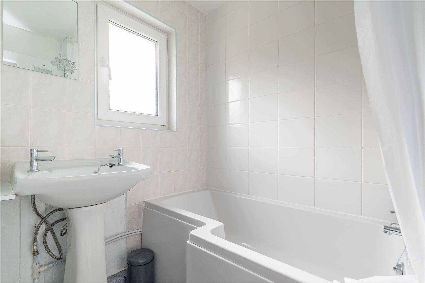 3 bed property in St. Gregorys Place, Chorley
